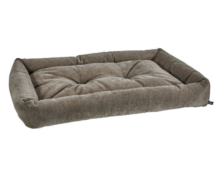 Tango Futon Bed Bowsers
