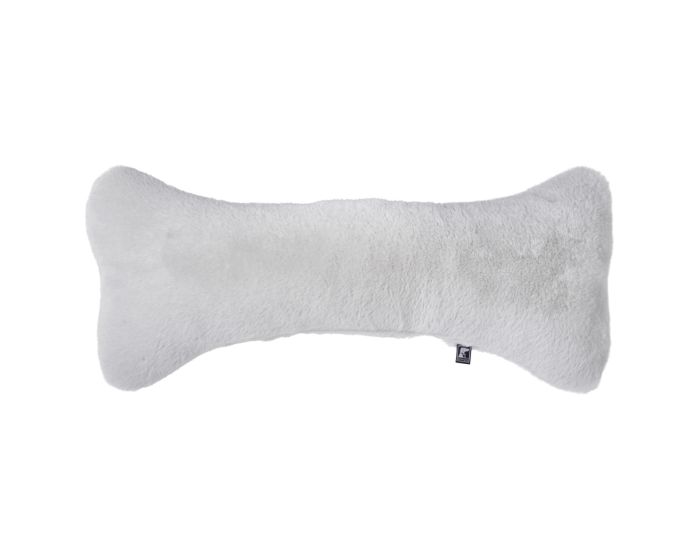 Bumper Bone Pillow