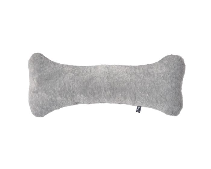 Bumper Bone Pillow