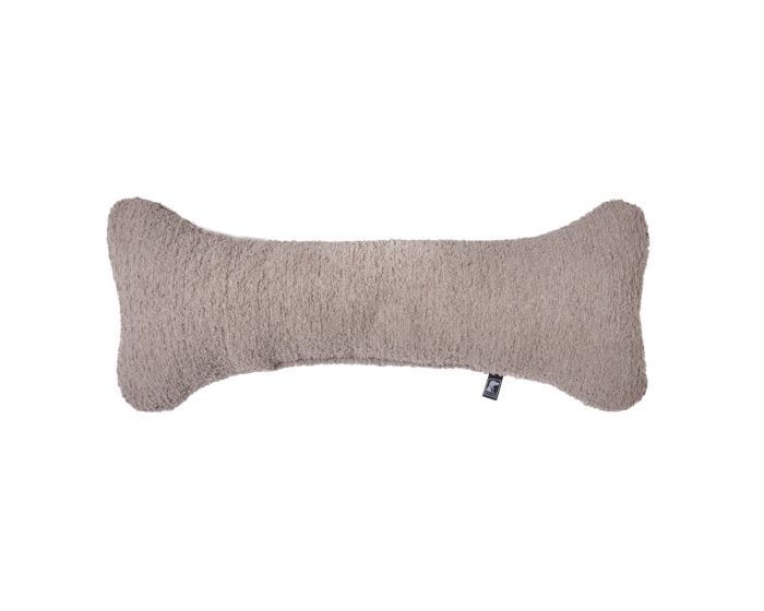 Bumper Bone Pillow