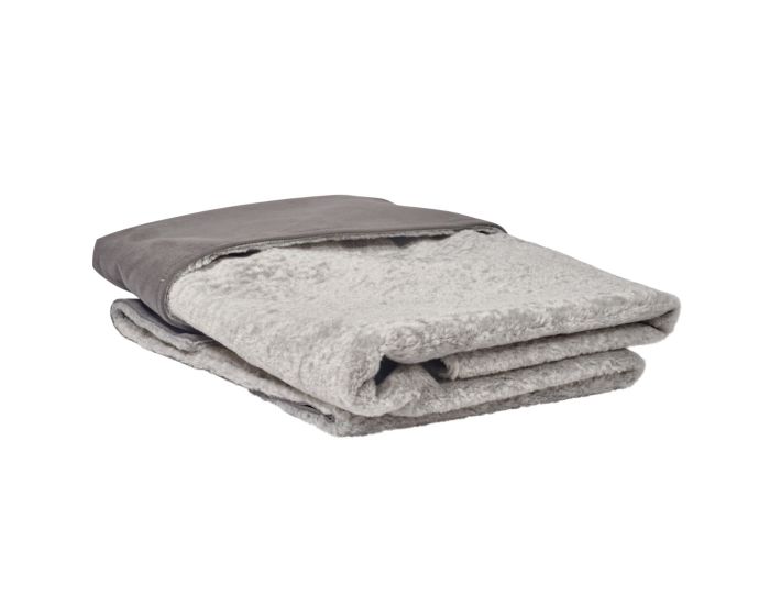 Blanket Topper Bowsers