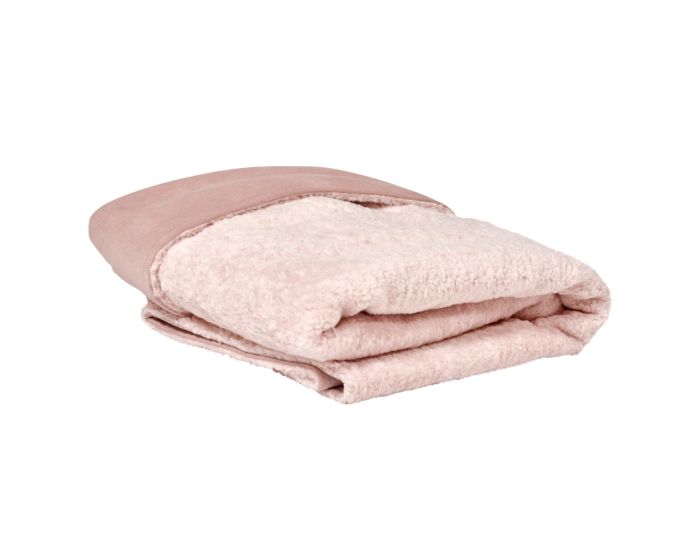 Blanket Topper Bowsers