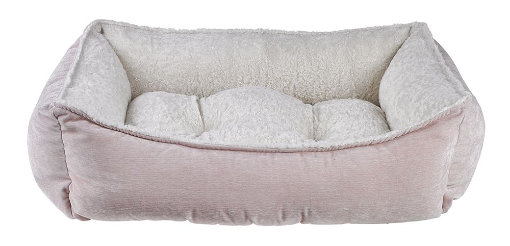 Rectangle Scoop Bed Bowsers