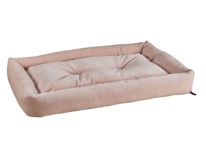 Tango Futon Bed Bowsers