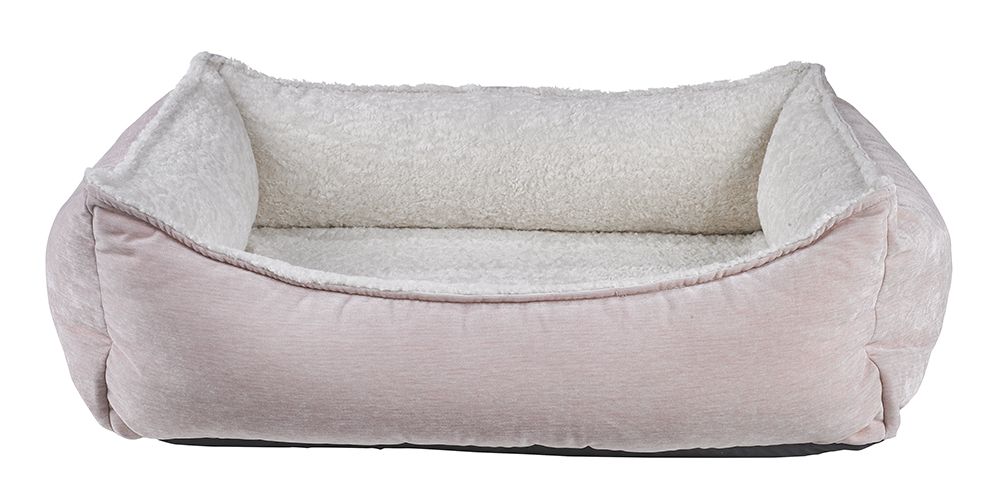 Oslo Ortho Bed Bowsers