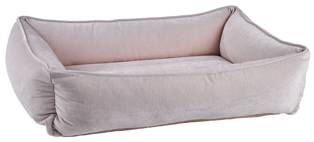 Urban Lounger