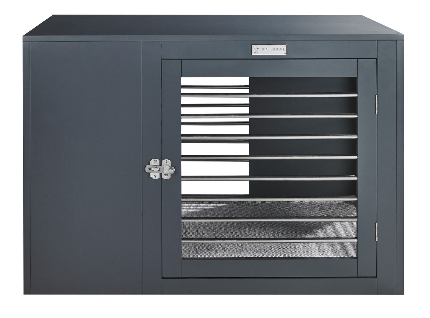Moderno Dog Crate