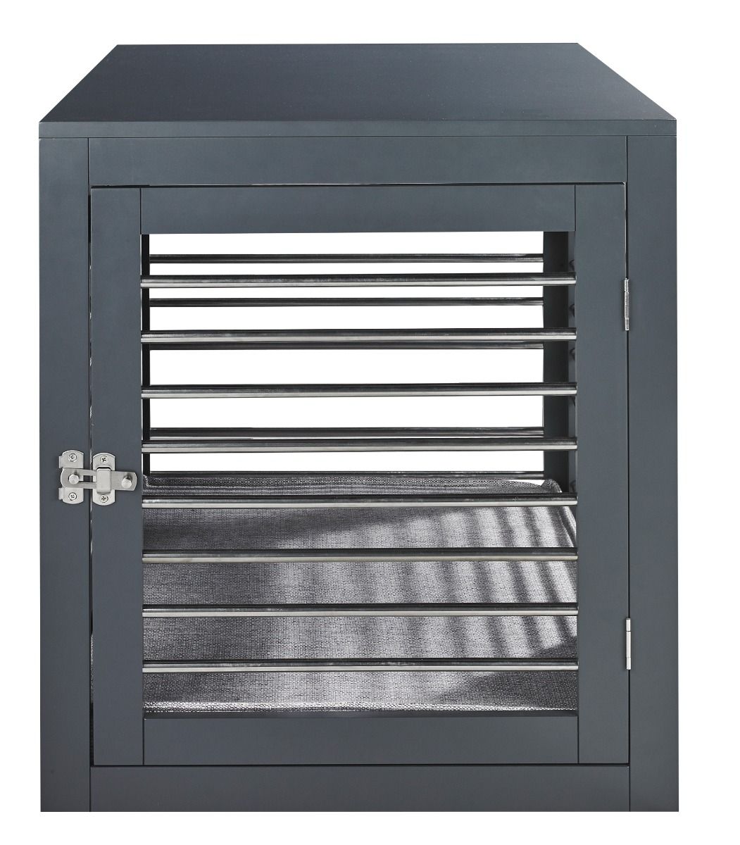 Moderno Dog Crate