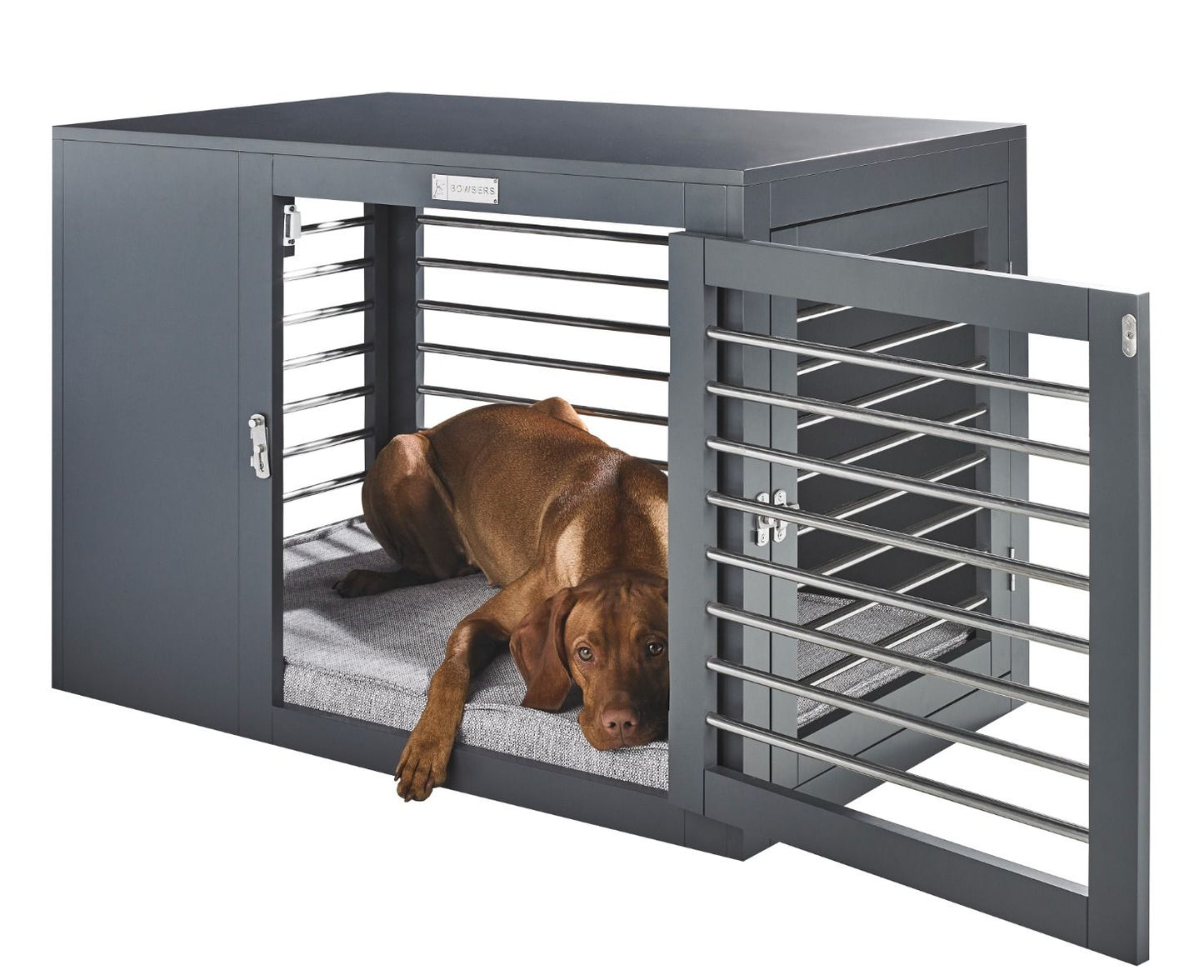 Moderno Dog Crate