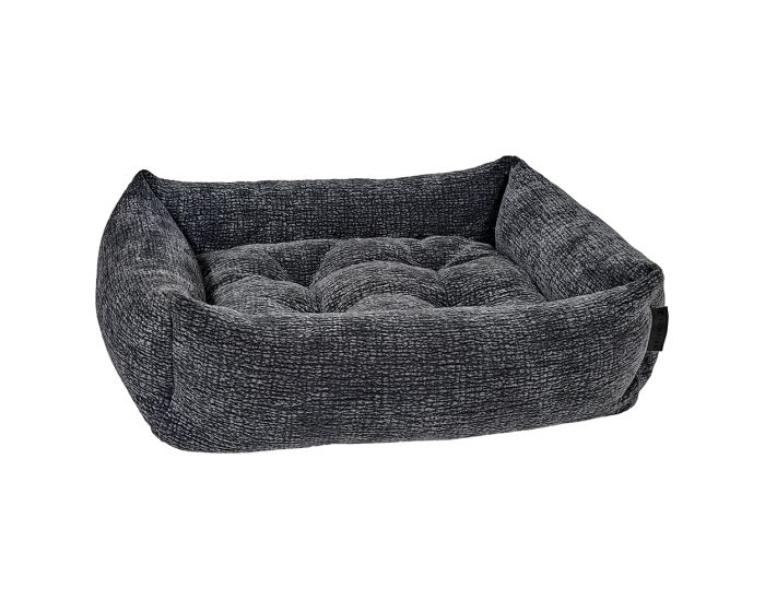 Rectangle Bed Franklin Bed Bowsers