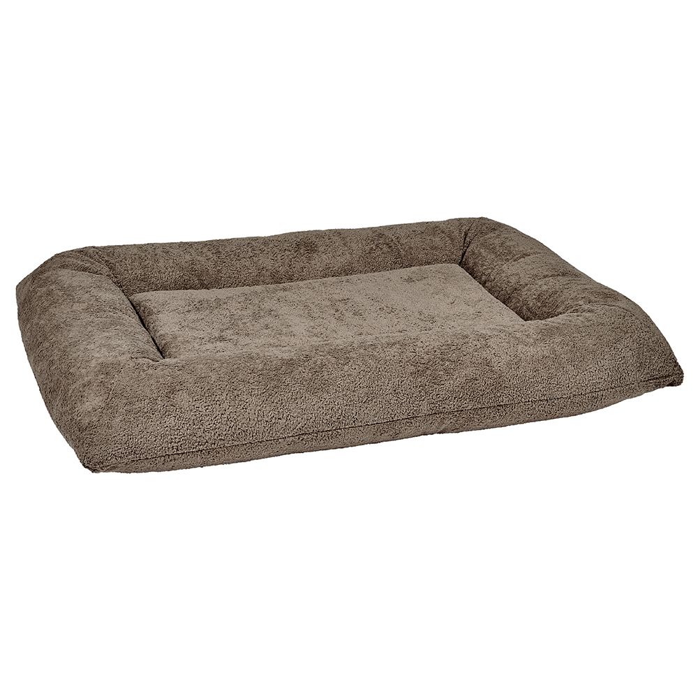 Mat Hugo Futon Bowsers