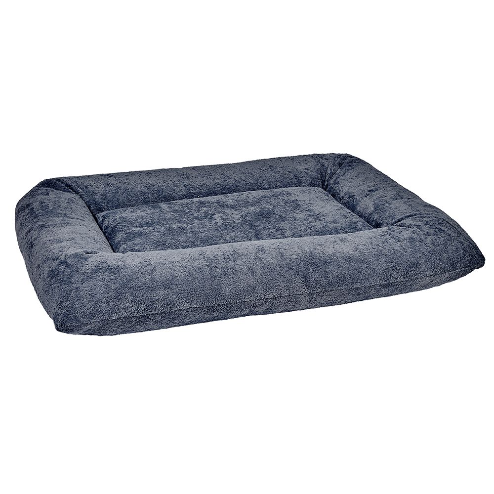 Mat Hugo Futon Bowsers