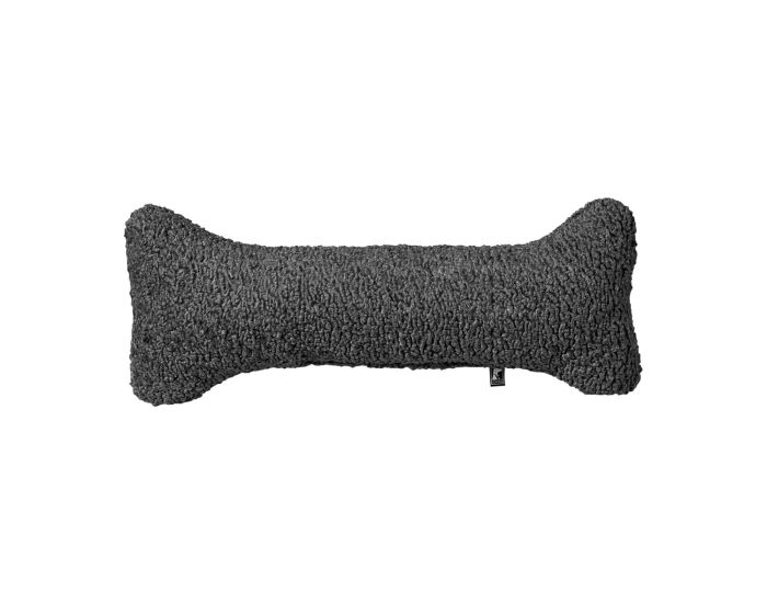 Bumper Bone Pillow