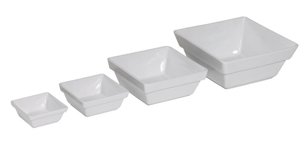Ceramic Bowls