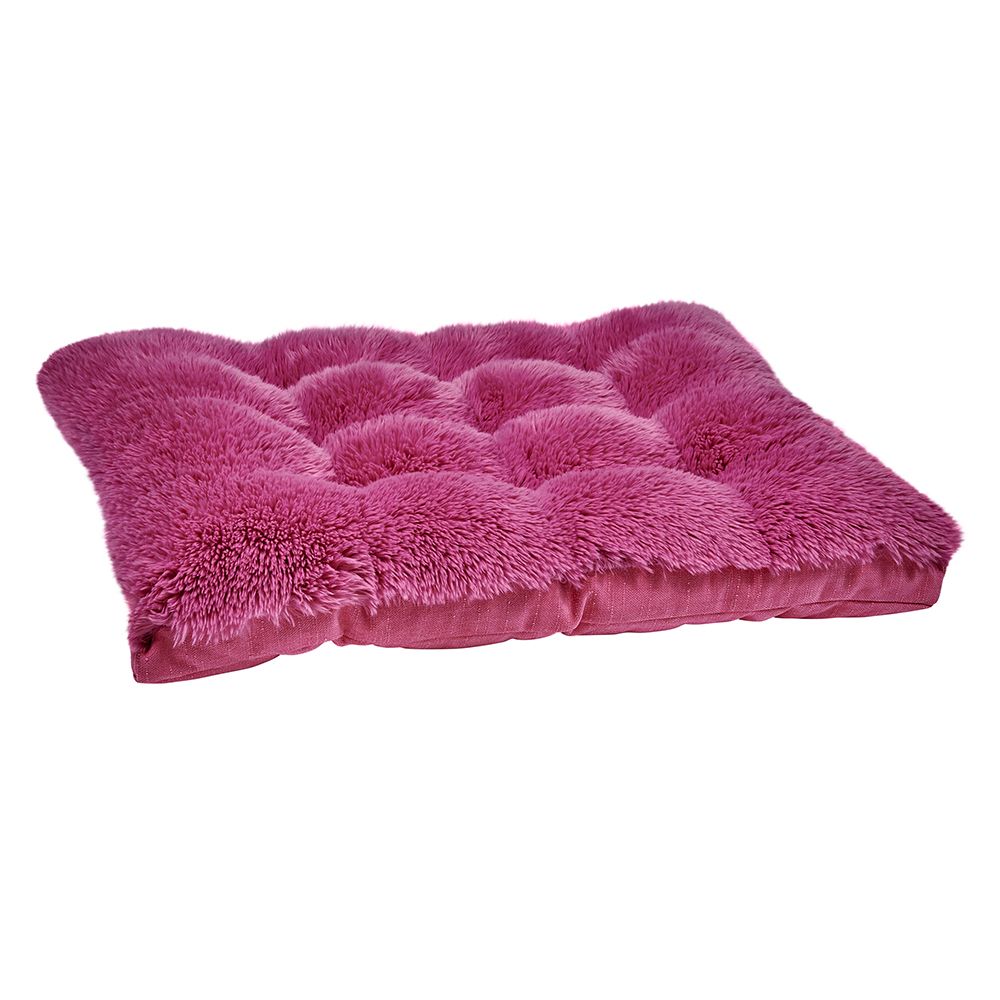 Dream Futon Diamond Bowsers