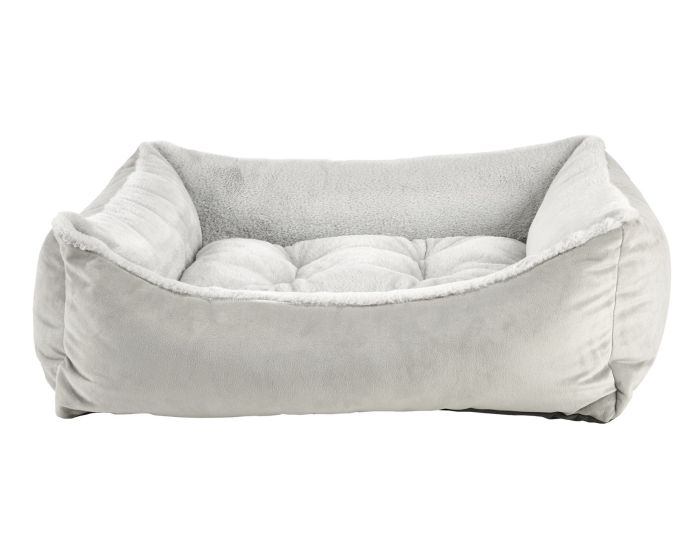 Rectangle Scoop Bed Bowsers