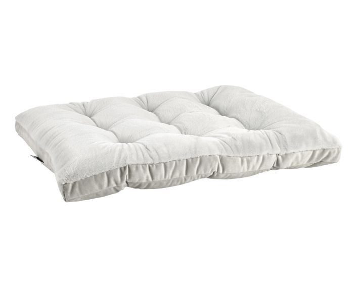 Dream Futon Diamond Bowsers
