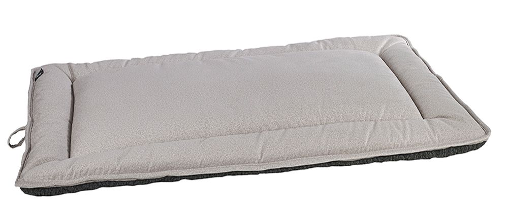 Cosmpolitan Mat Microvelvet