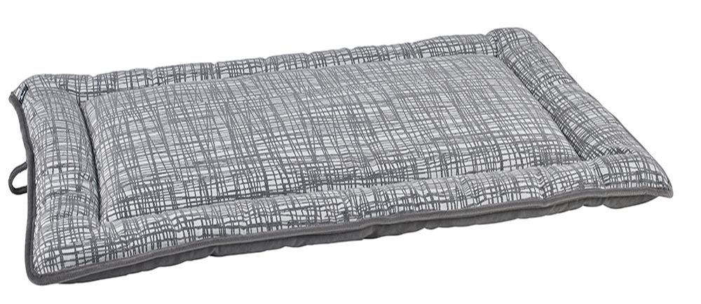 Cosmpolitan Mat Performance Linen & Woven, Performance Chenille & Terry, Faux Fur