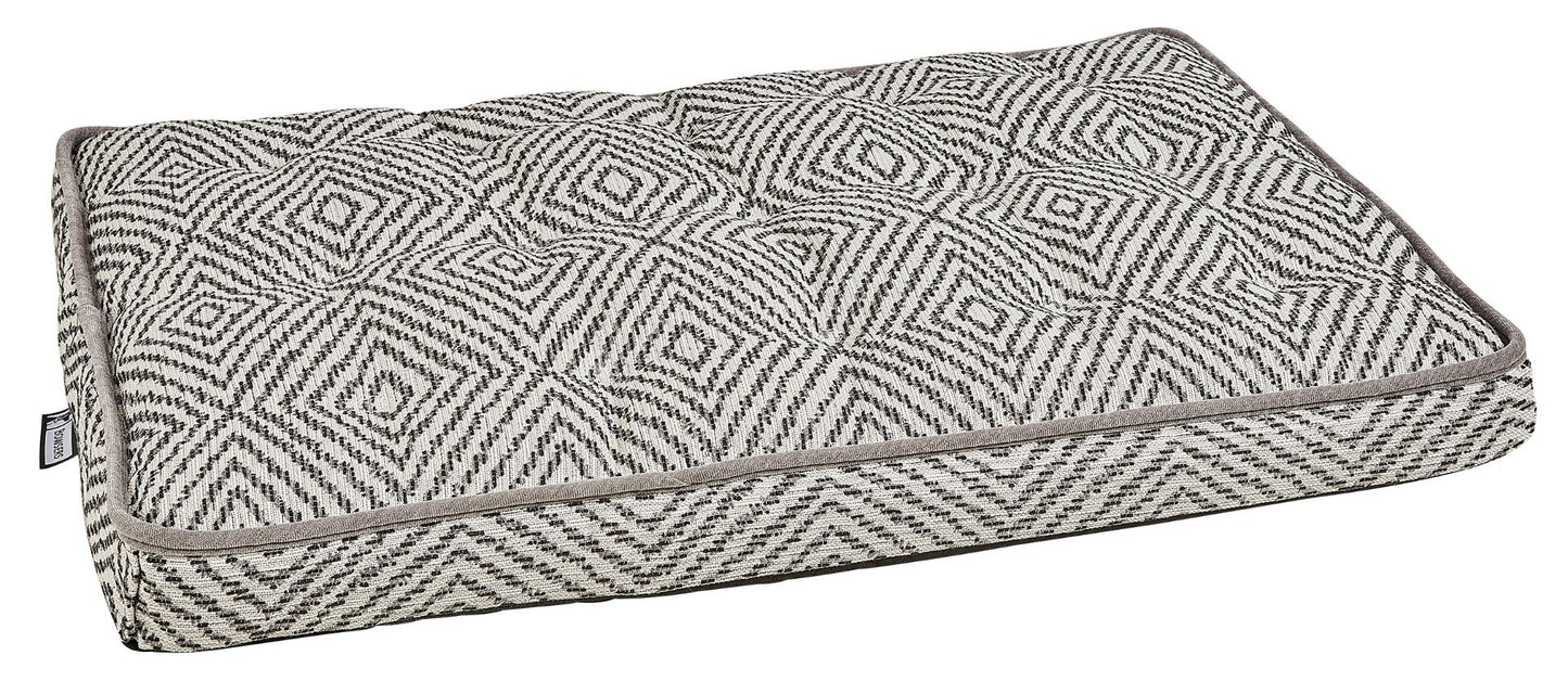 Luxury Mattress Bowsers (NEW)