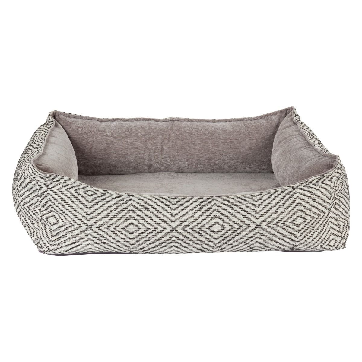 Oslo Ortho Bed Bowsers