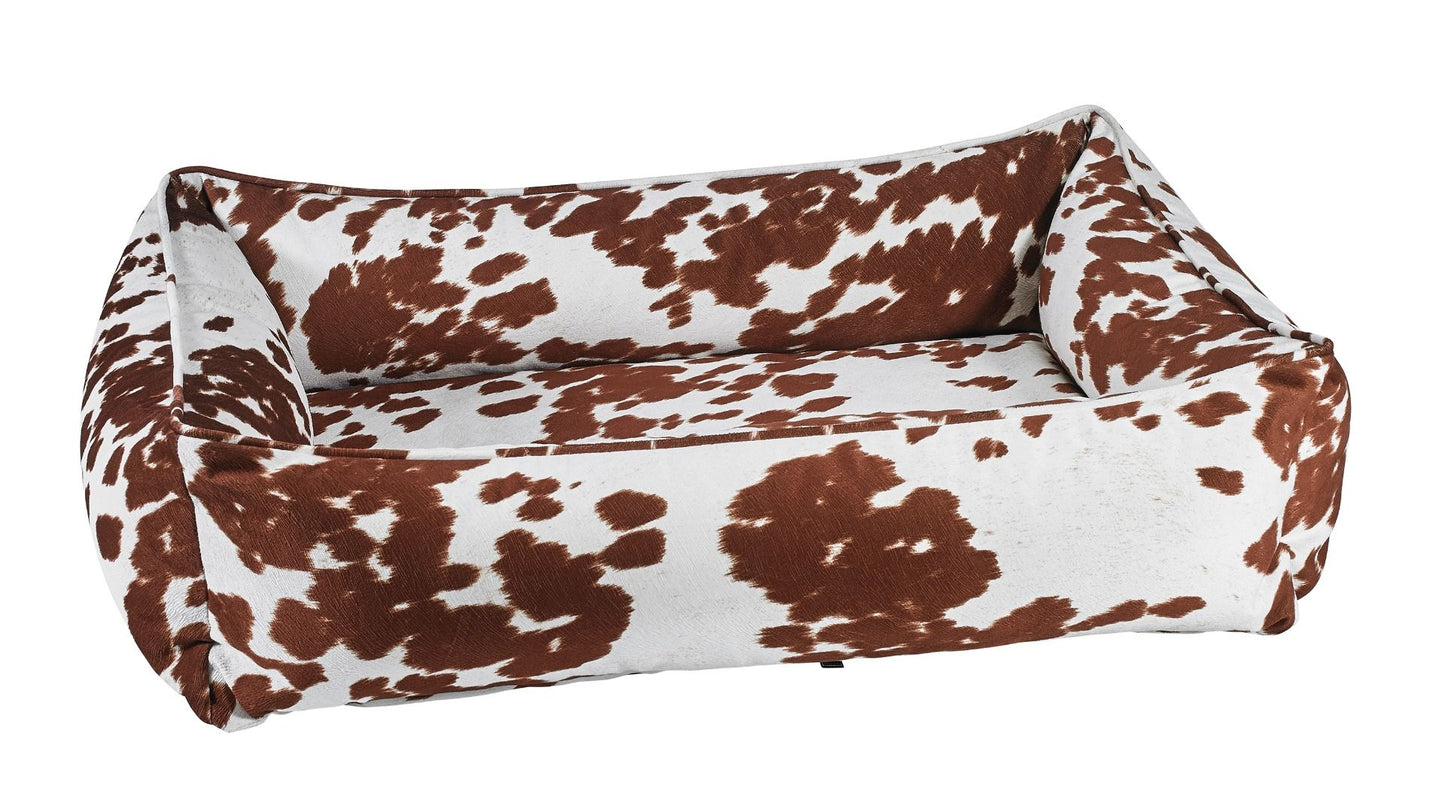 Urban Lounger