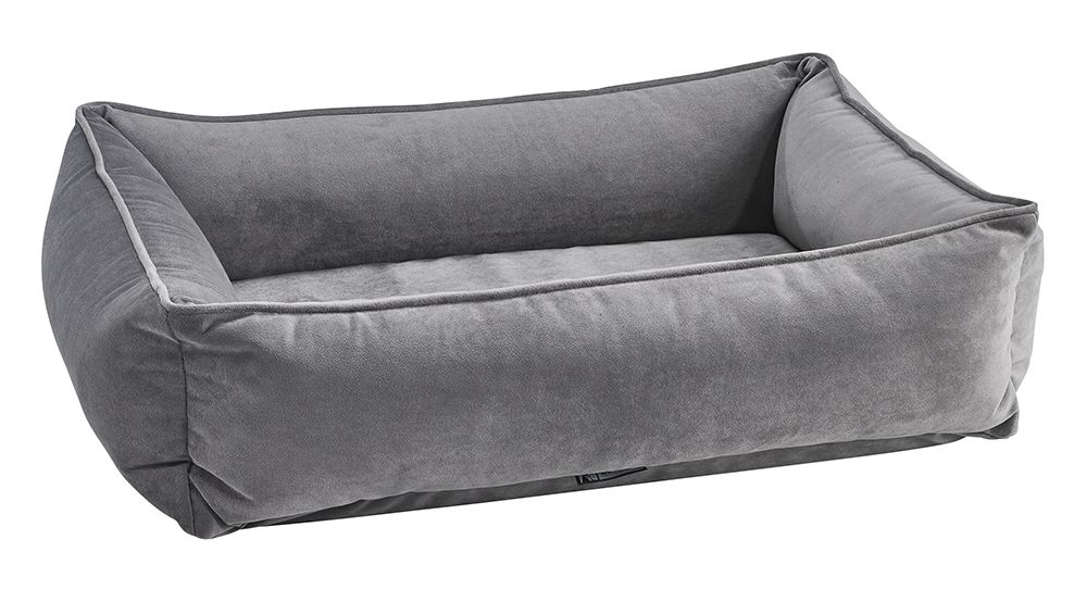 Urban Lounger