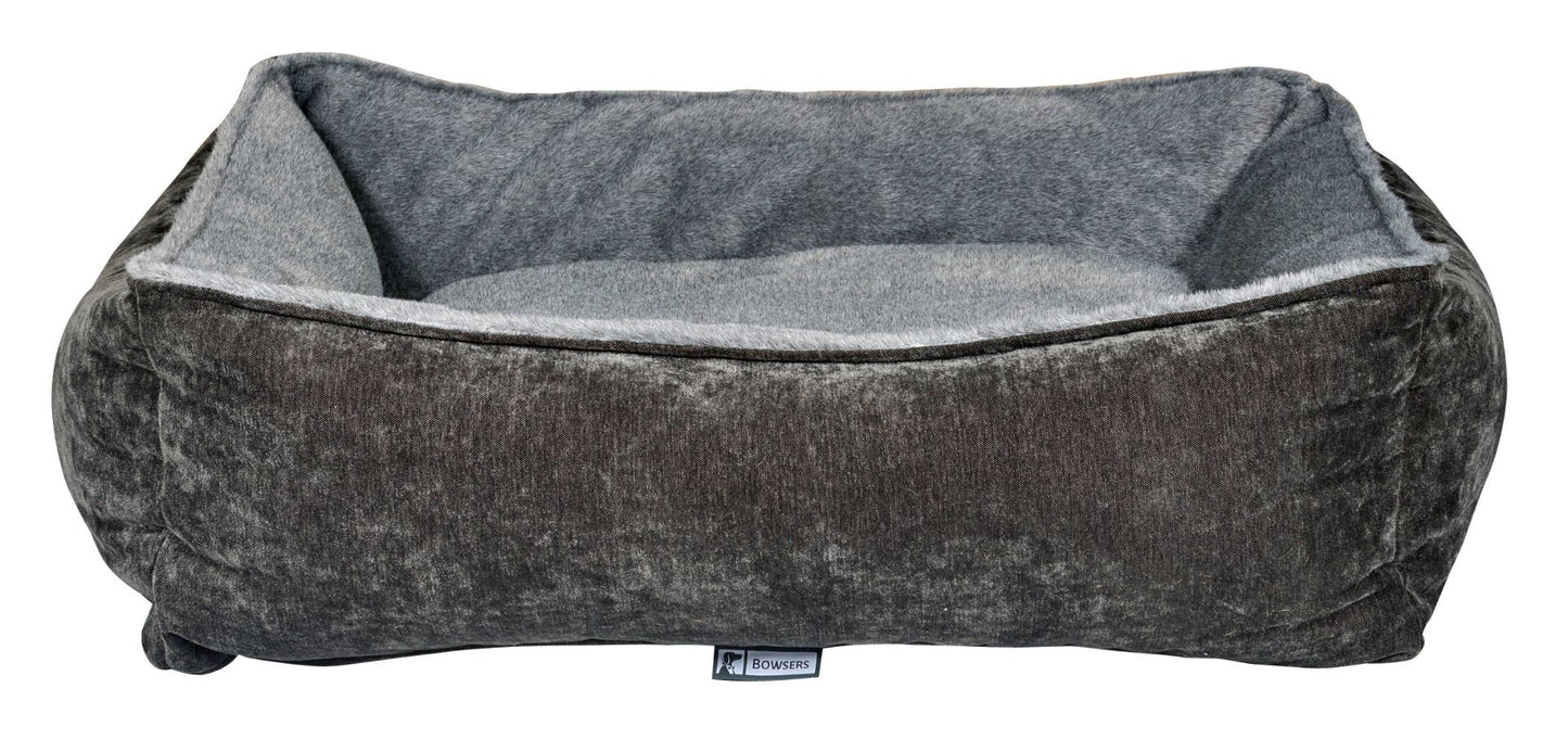 B Lounge Bowsers (NEW)