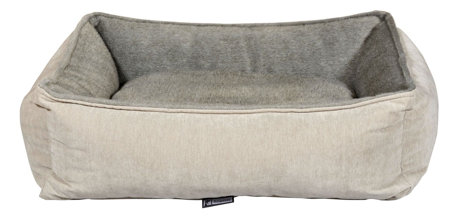 B Lounge Bowsers (NEW)