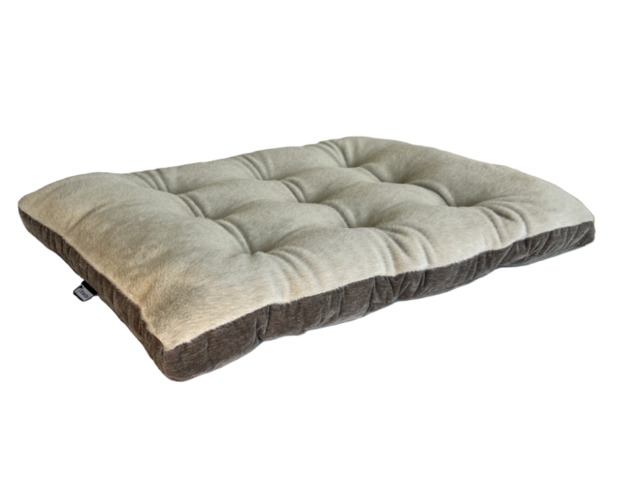 Dream Futon Diamond Bowsers