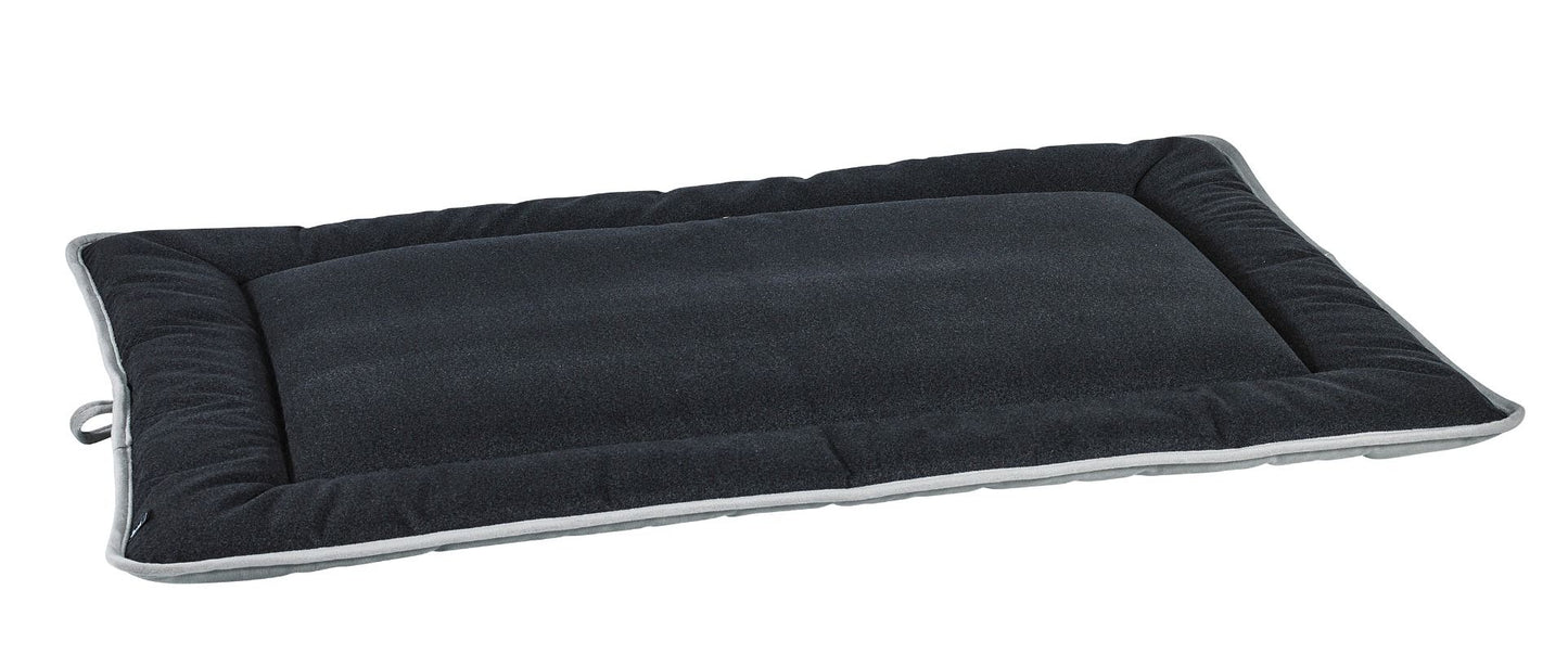 Cosmpolitan Mat Microvelvet