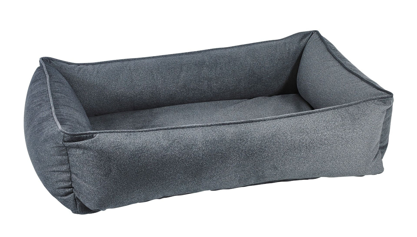 Urban Lounger
