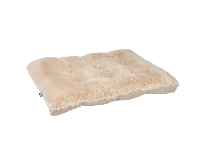Dream Futon Diamond Bowsers
