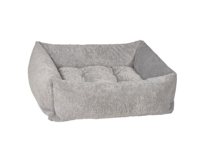 Rectangle Bed Franklin Bed Bowsers