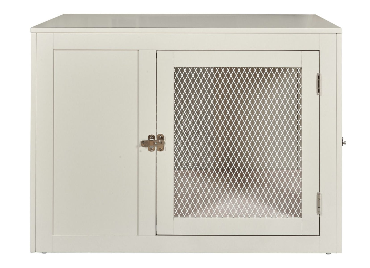 Fresco Dog Crate