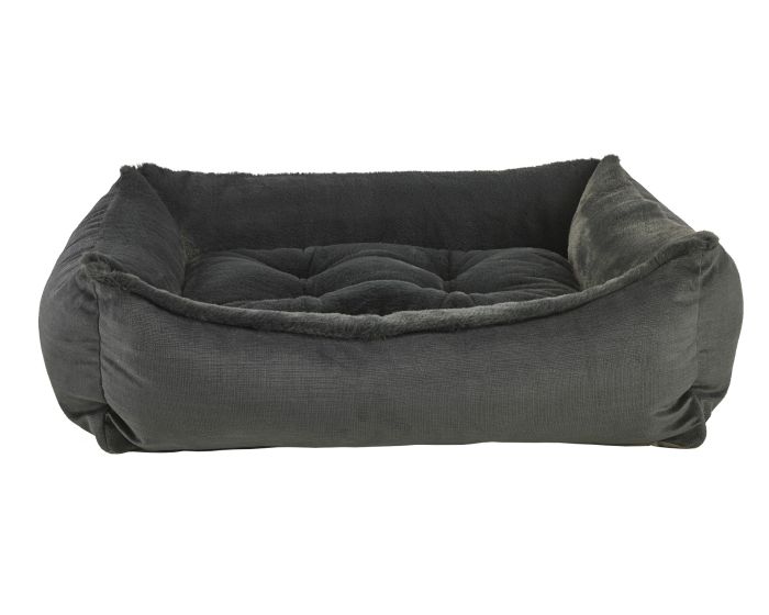 Rectangle Scoop Bed Bowsers