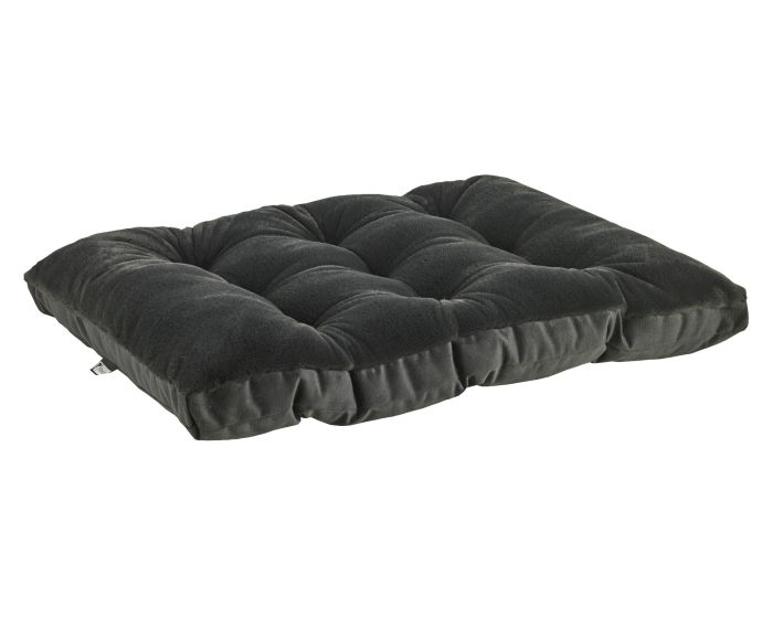 Dream Futon Diamond Bowsers