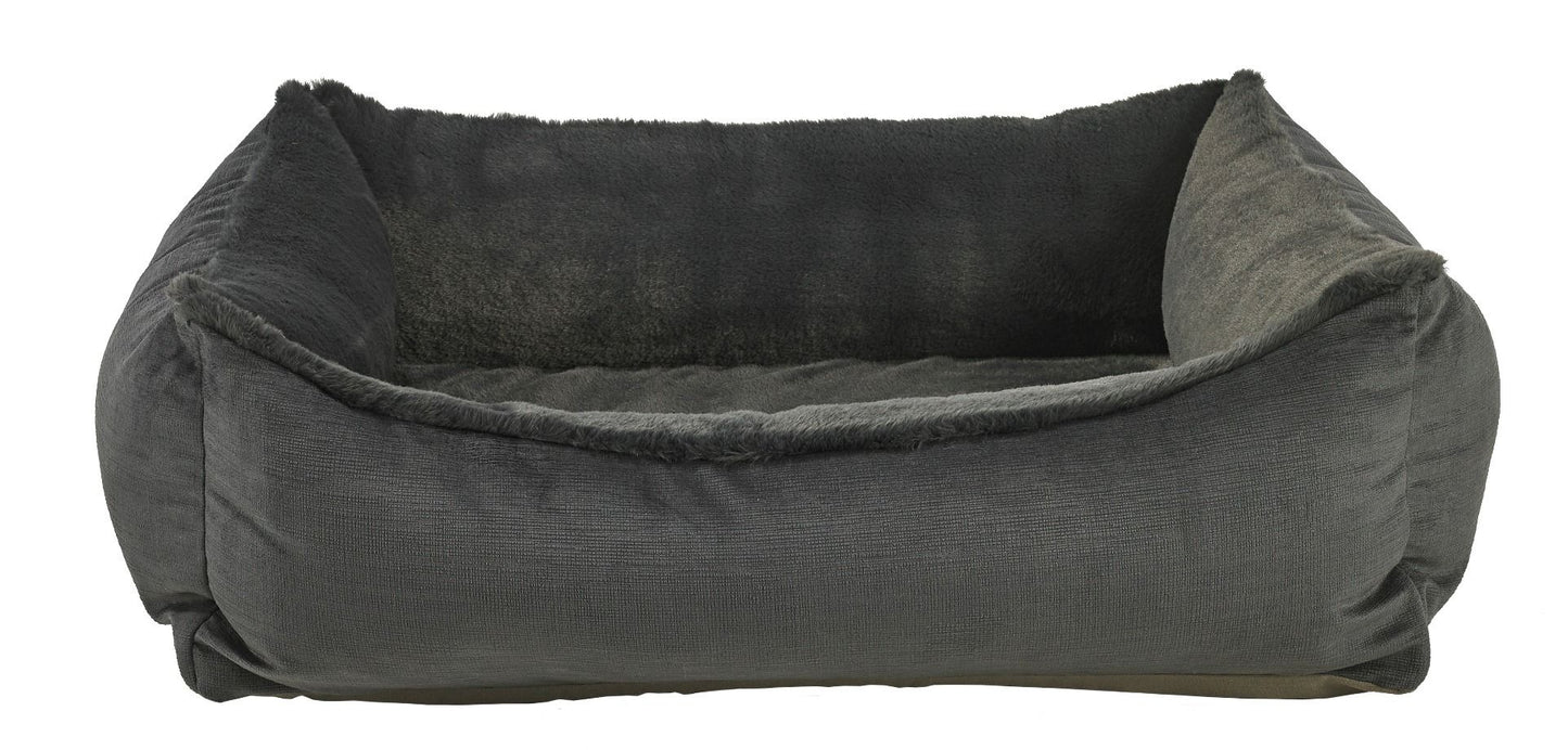 Oslo Ortho Bed Bowsers