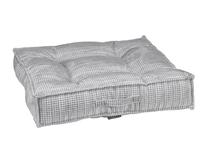 Rectangle Piazza Bed Bowsers