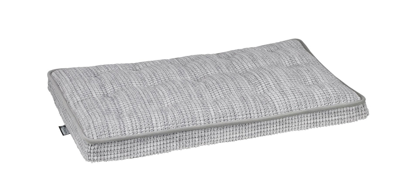 Luxury Mattress Bowsers (NEW)