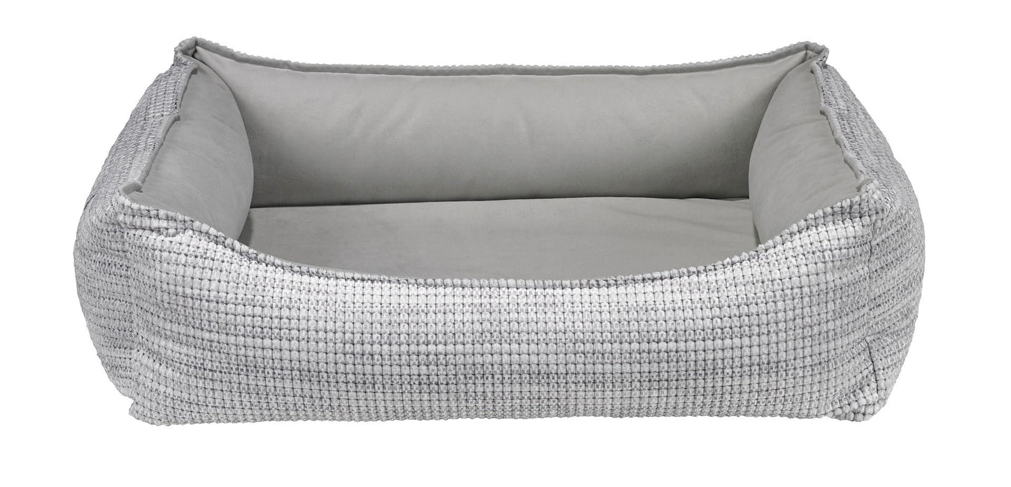 Oslo Ortho Bed Bowsers