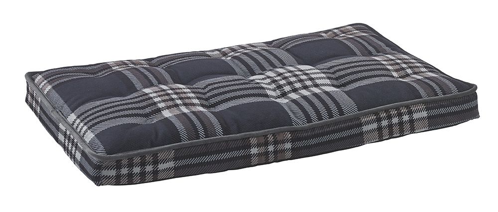Luxury Mattress Bowsers (NEW)