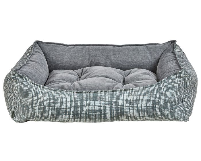 Rectangle Scoop Bed Bowsers