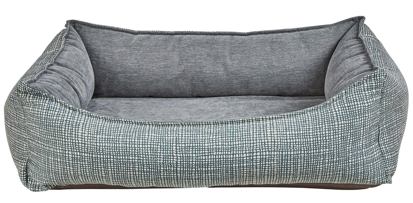 Oslo Ortho Bed Bowsers