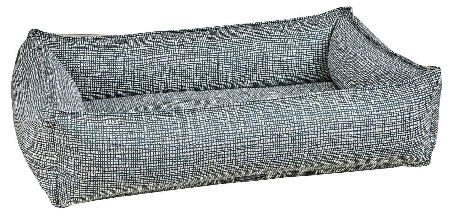 Urban Lounger