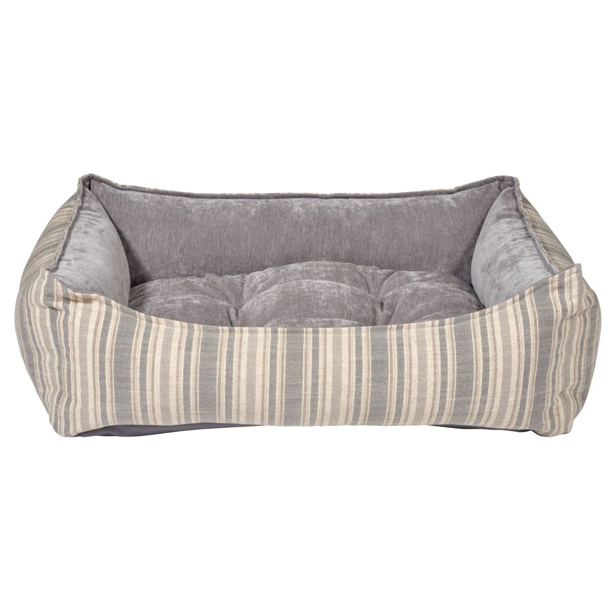 Rectangle Scoop Bed Bowsers