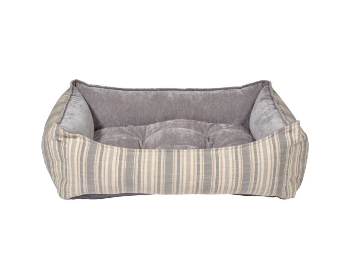 Rectangle Scoop Bed Bowsers