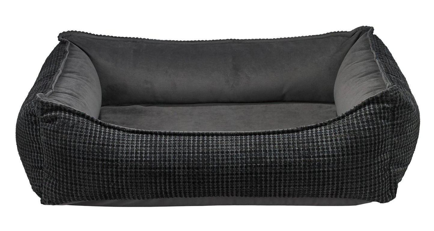 Oslo Ortho Bed Bowsers