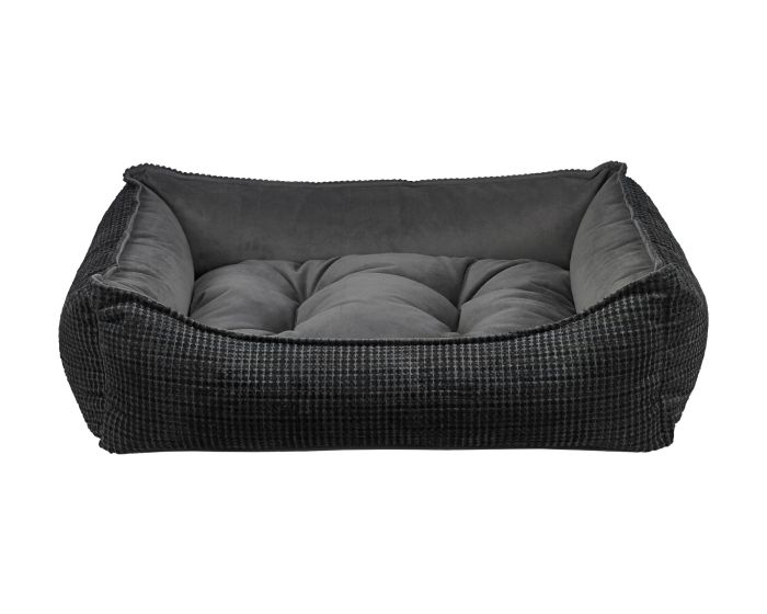 Rectangle Scoop Bed Bowsers