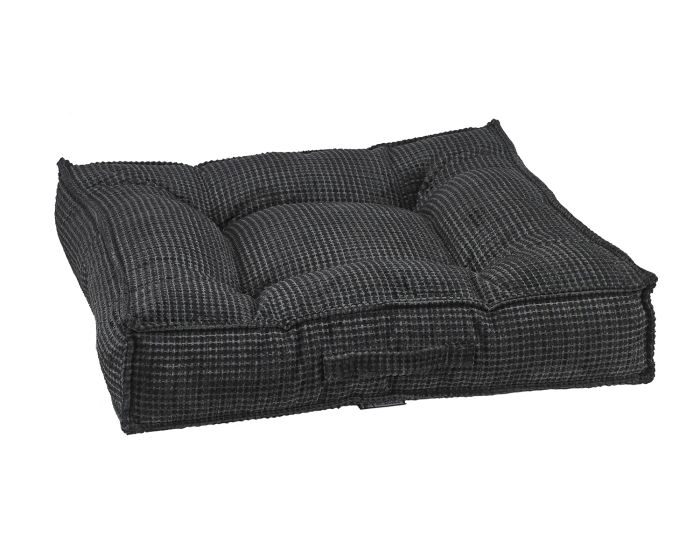 Rectangle Piazza Bed Bowsers